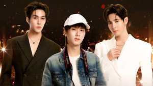 รักสุดใจนายแฟนบอย kép