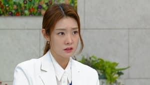 으라차차 내 인생 1. évad Ep.99 99. epizód