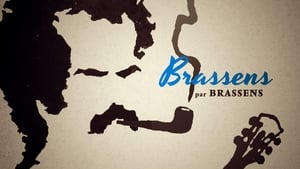 Brassens par Brassens háttérkép