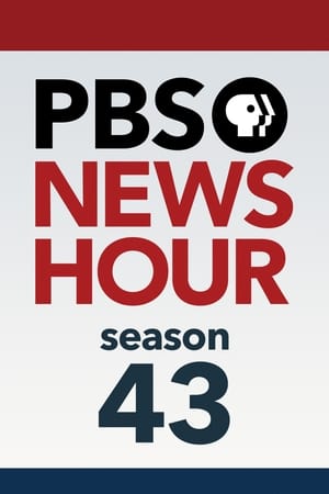 PBS News Hour