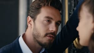 Elkızı 1. évad Ep.5 5. epizód