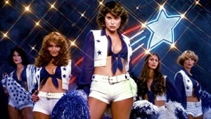 Dallas Cowboys Cheerleaders II háttérkép