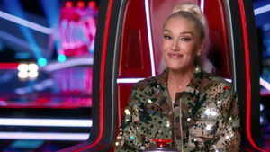 The Voice 26. évad Ep.3 3. epizód