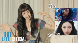TWICE TV 31. évad Ep.2 2. epizód