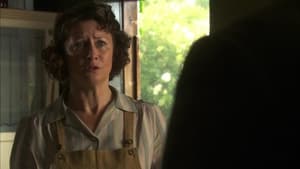 Land Girls Season 1 Ep.2 2. epizód