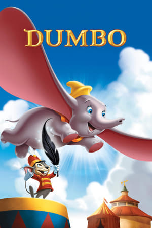 Dumbó