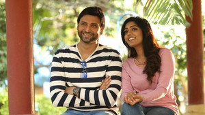 సుబ్రమణ్యపురం háttérkép