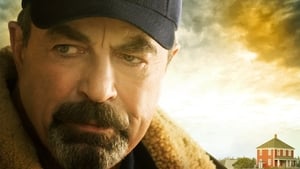 Jesse Stone: A bostoni hasfelmetsző esete háttérkép