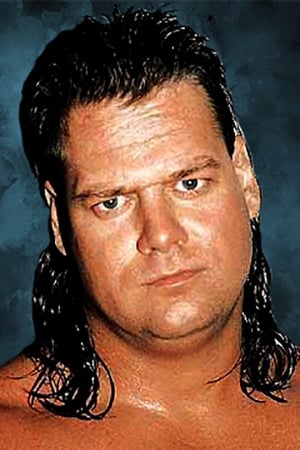 Mike Awesome