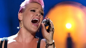 VH1 Storytellers Season 12 Ep.13 13. epizód