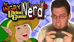 The Angry Video Game Nerd 3. évad Ep.20 20. epizód