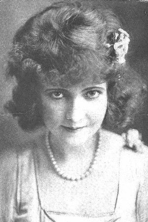 Fannie Ward profil kép