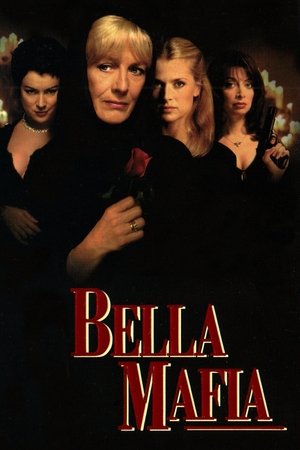 Bella maffia