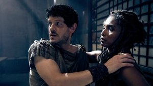 Those About to Die 1. évad Ep.7 7. epizód