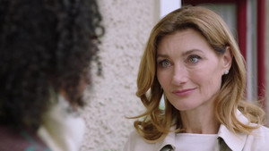 Sturm der Liebe 20. évad Ep.182 182. epizód