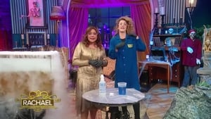 Rachael Ray 14. évad Ep.39 39. epizód