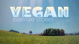 Vegan: Everyday Stories háttérkép