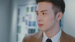 我和我们在一起 1. évad Ep.20 20. epizód
