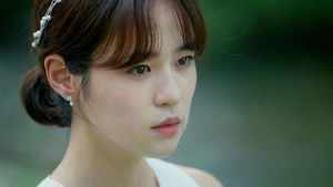 러브씬넘버# 1. évad Ep.6 6. epizód