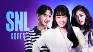 SNL 코리아 리부트 3. évad Ep.2 2. epizód