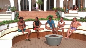 Love Island 1. évad Ep.44 44. epizód