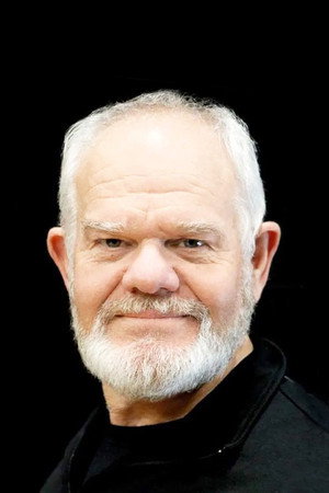 Mark Hadlow profil kép