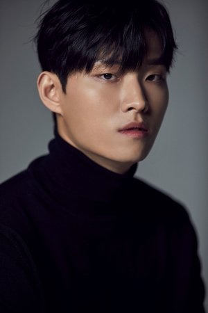 정여준