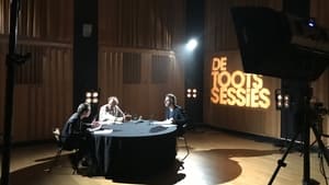 De Toots Sessies 2. évad Ep.14 14. epizód