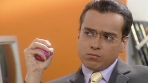 Betty, a csúnya lány 1. évad Ep.330 330. epizód