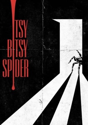 Itsy Bitsy Spider