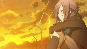 一週間フレンズ。 kép