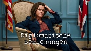 A diplomata kép