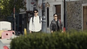 스페인 하숙 Season 1 Ep.10 10. epizód