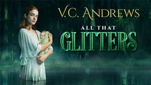 V.C. Andrews' All That Glitters háttérkép