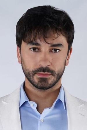 Gökhan Alkan profil kép