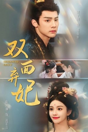 双面弃妃