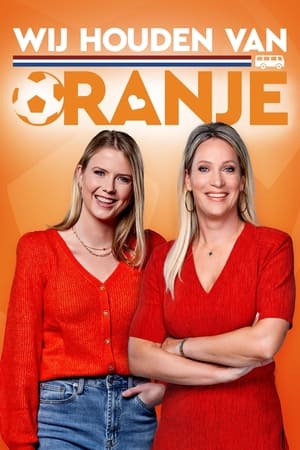 De Oranjezondag