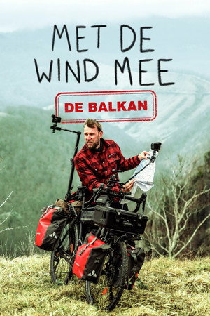 Met De Wind Mee
