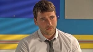 Hollyoaks 25. évad Ep.168 168. epizód