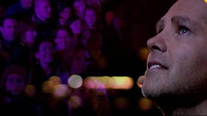 The Passion 2012: Live in Rotterdam háttérkép