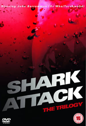 Shark.Attack