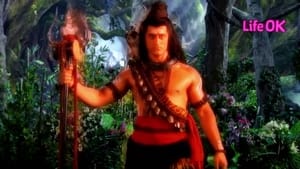 देवों के देव...महादेव 3. évad Ep.16 16. epizód