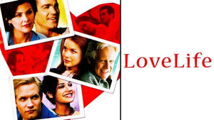 Lovelife háttérkép