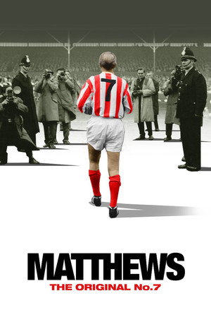 Matthews poszter