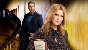 Aurora Teagarden Mysteries kép