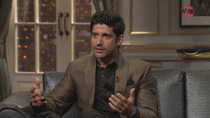 Koffee with Karan Season 4 Ep.7 7. epizód