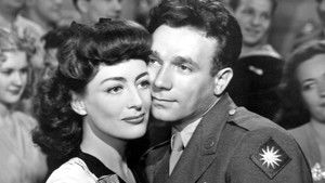 Hollywood Canteen háttérkép