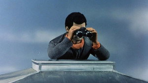 Captain Scarlet and the Mysterons Season 1 Ep.26 26. epizód
