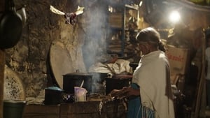 Café: Cantos de humo háttérkép