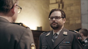 Echte Schweizer háttérkép